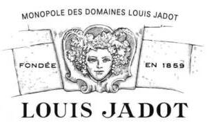 Louis Jadot Chapelle-Chambertin Grand Cru 2004, 1.5L