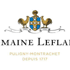 Domaine Leflaive Les Pucelles 2005