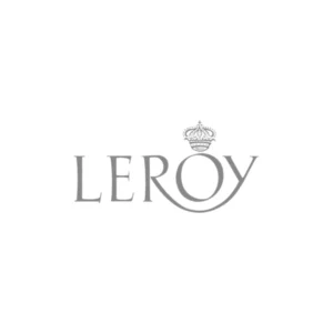 Domaine Leroy Nuits-Saint-Georges Aux Allots 2005