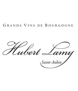 Domaine Hubert Lamy En Remilly 2019