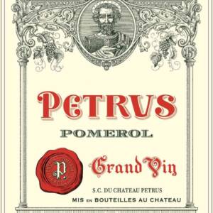 Petrus 1994
