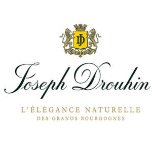 Joseph Drouhin Musigny Grand Cru 2004